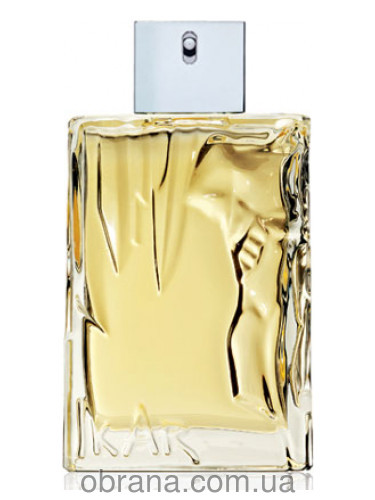 Eau d'Ikar Sisley