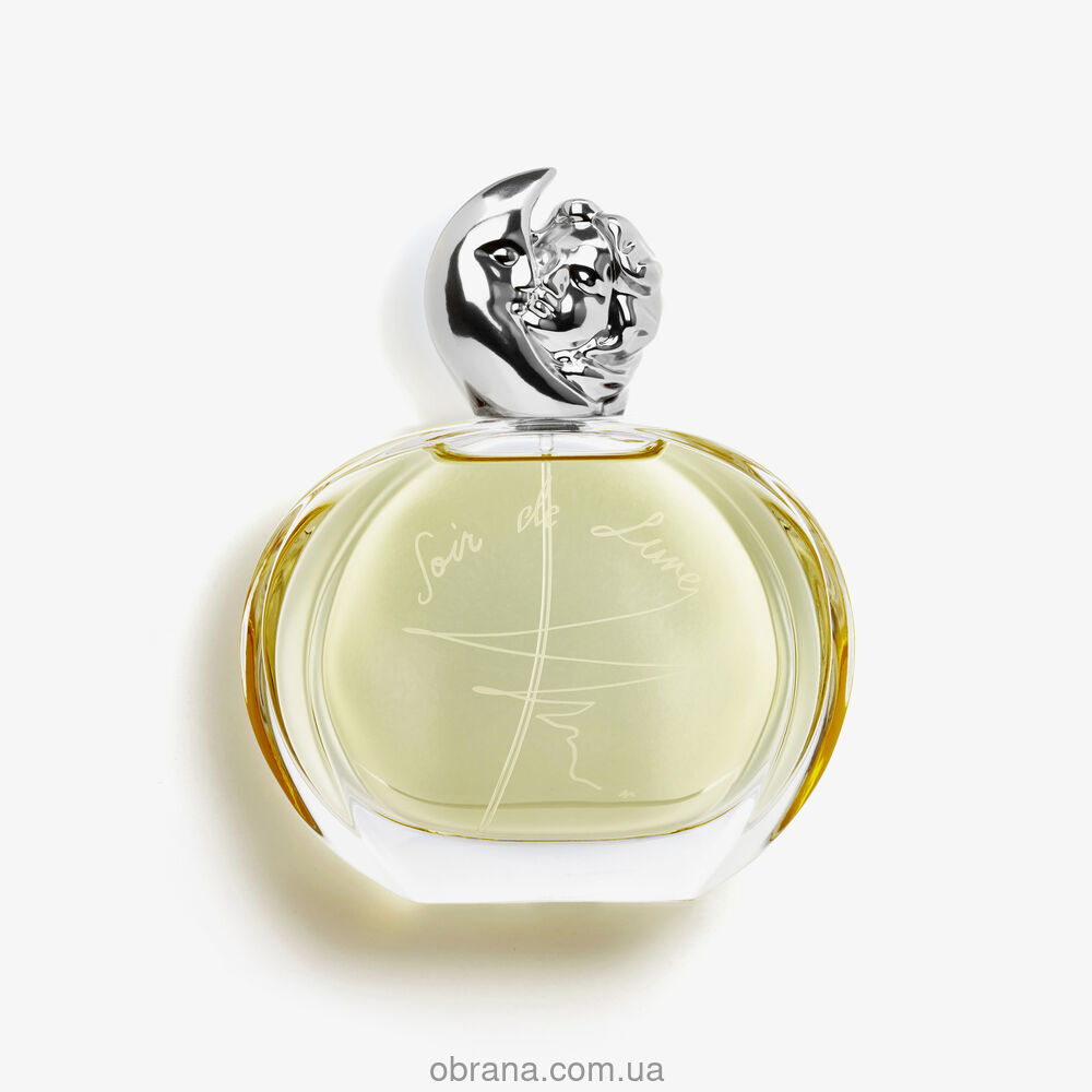 Тестер (парфюмированная вода) 100ml