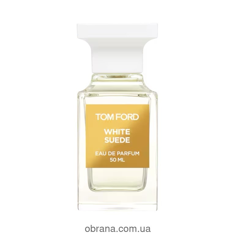 Парфумована вода 100ml