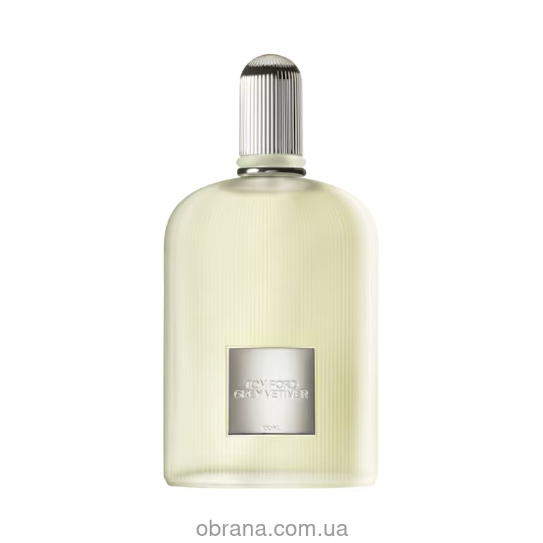 Парфюмированная вода 50ml