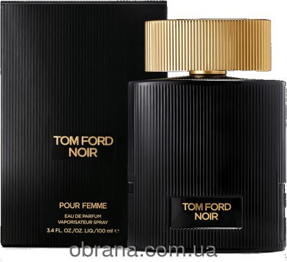Парфюмированная вода 50ml