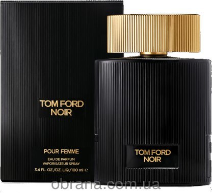 Парфюмированная вода 30ml