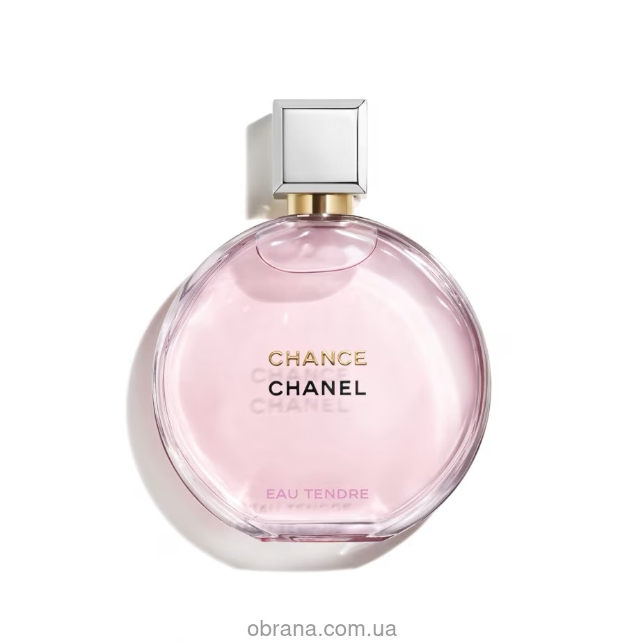 Парфюмированная вода 50ml