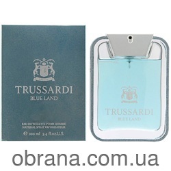 Туалетная вода 100ml