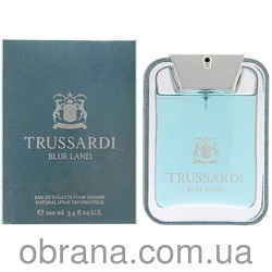 Туалетная вода 50ml