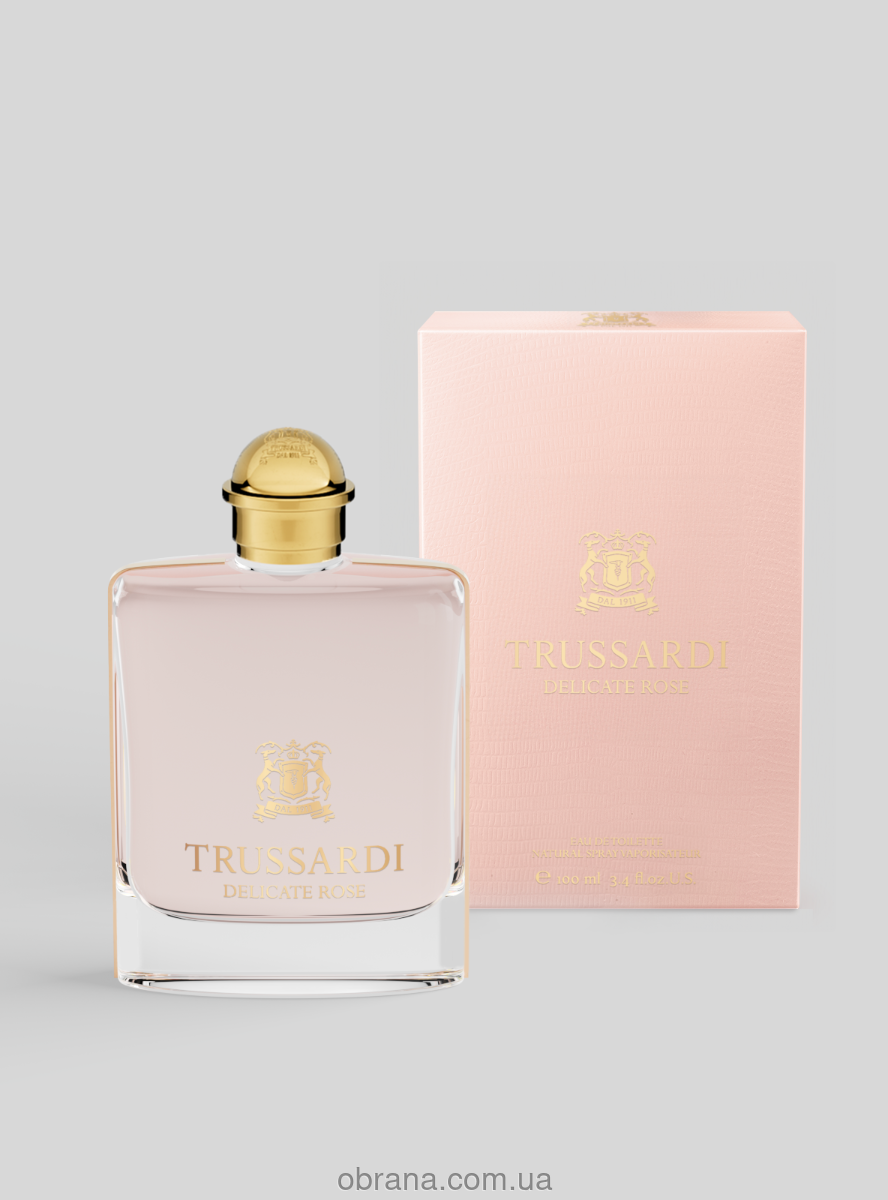 Туалетная вода 30ml