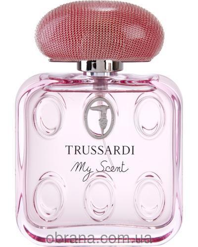 Тестер (туалетная вода) 100ml