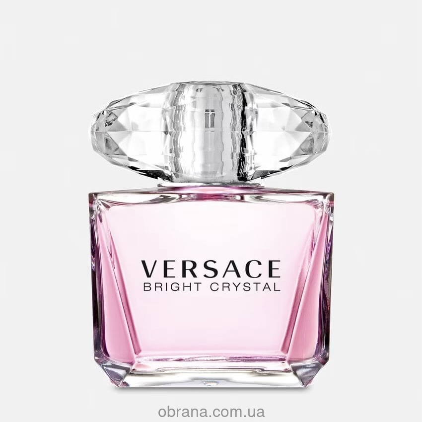 Тестер (туалетна вода) 90ml
