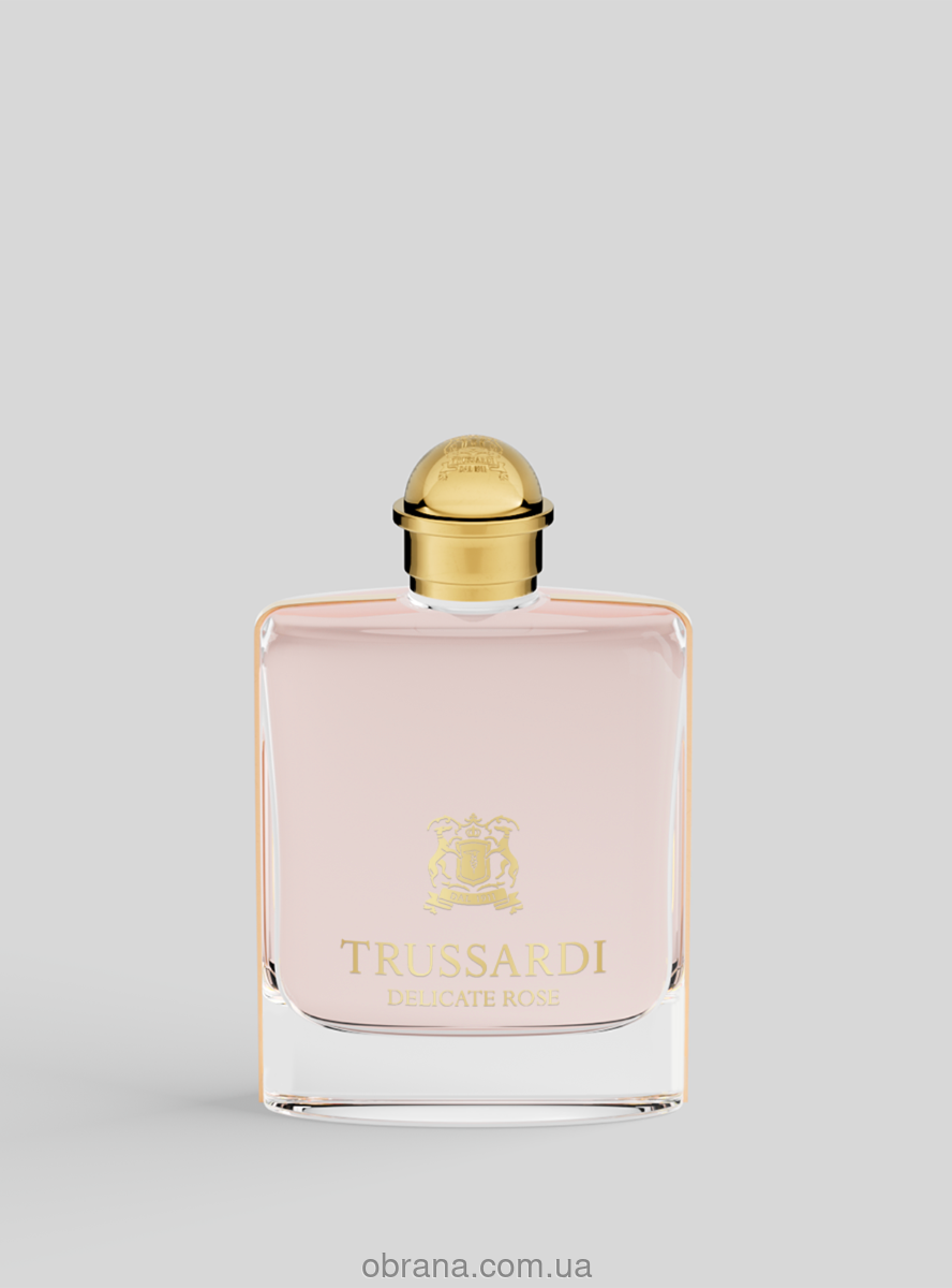 Тестер (туалетная вода) 100ml