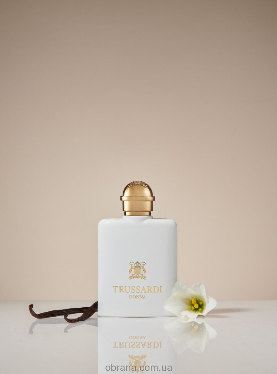 Donna Trussardi image 0