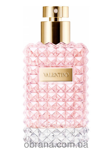 Valentino Donna Acqua