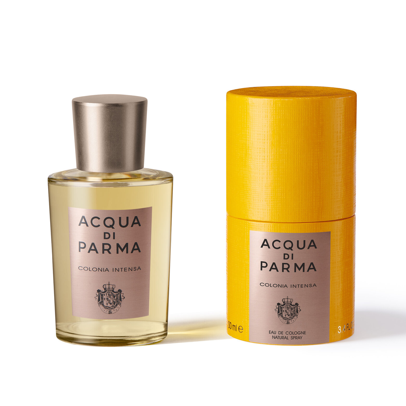 Colonia Intensa Acqua di Parma image 0