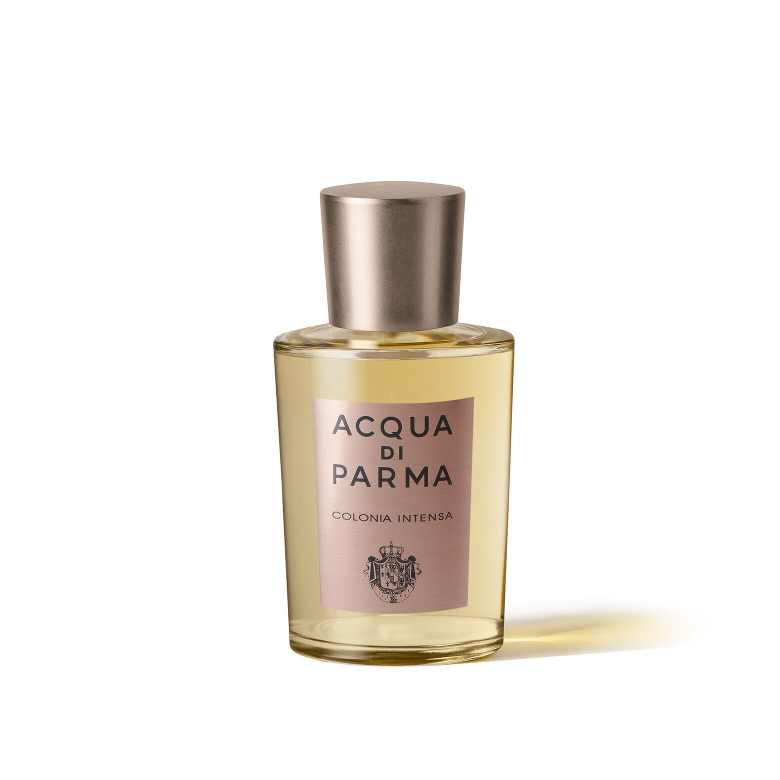 Colonia Intensa Acqua di Parma image 0