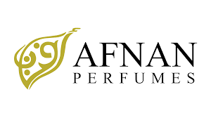 Afnan Perfumes