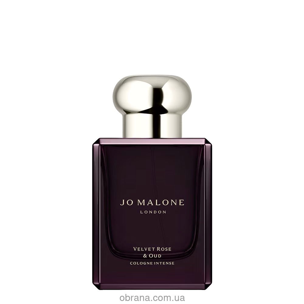 Тестер (парфюмированная вода) 50ml