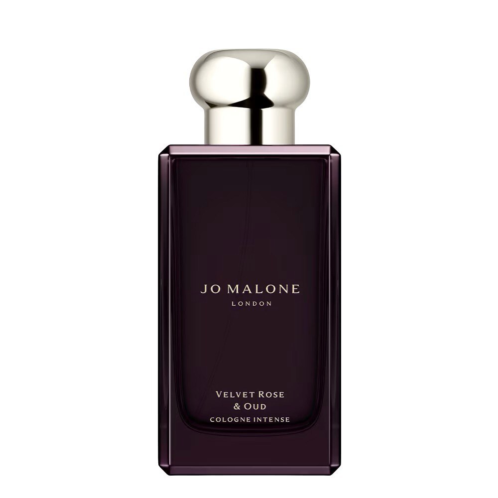 Velvet Rose and Oud Cologne Intense Jo Malone London image 0