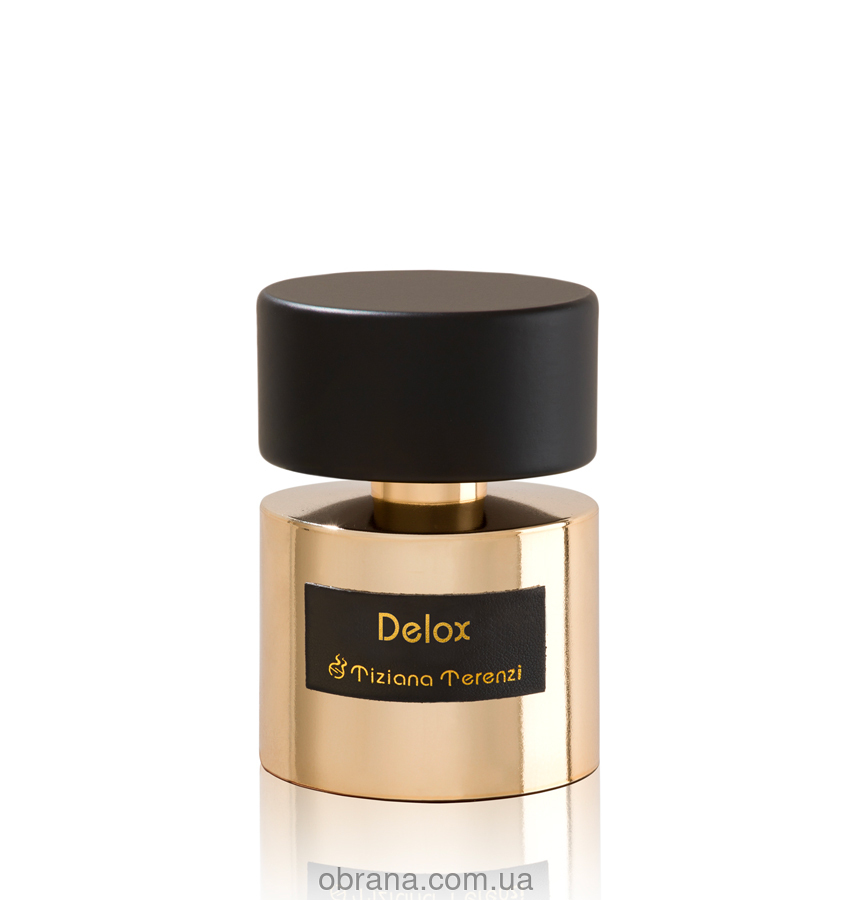 Тестер (парфумована вода) 100ml