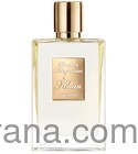 Тестер (парфумована вода) 50ml