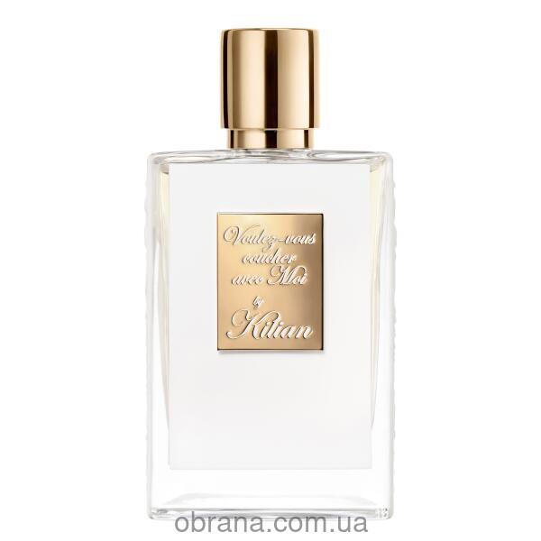 Парфумована вода 50ml
