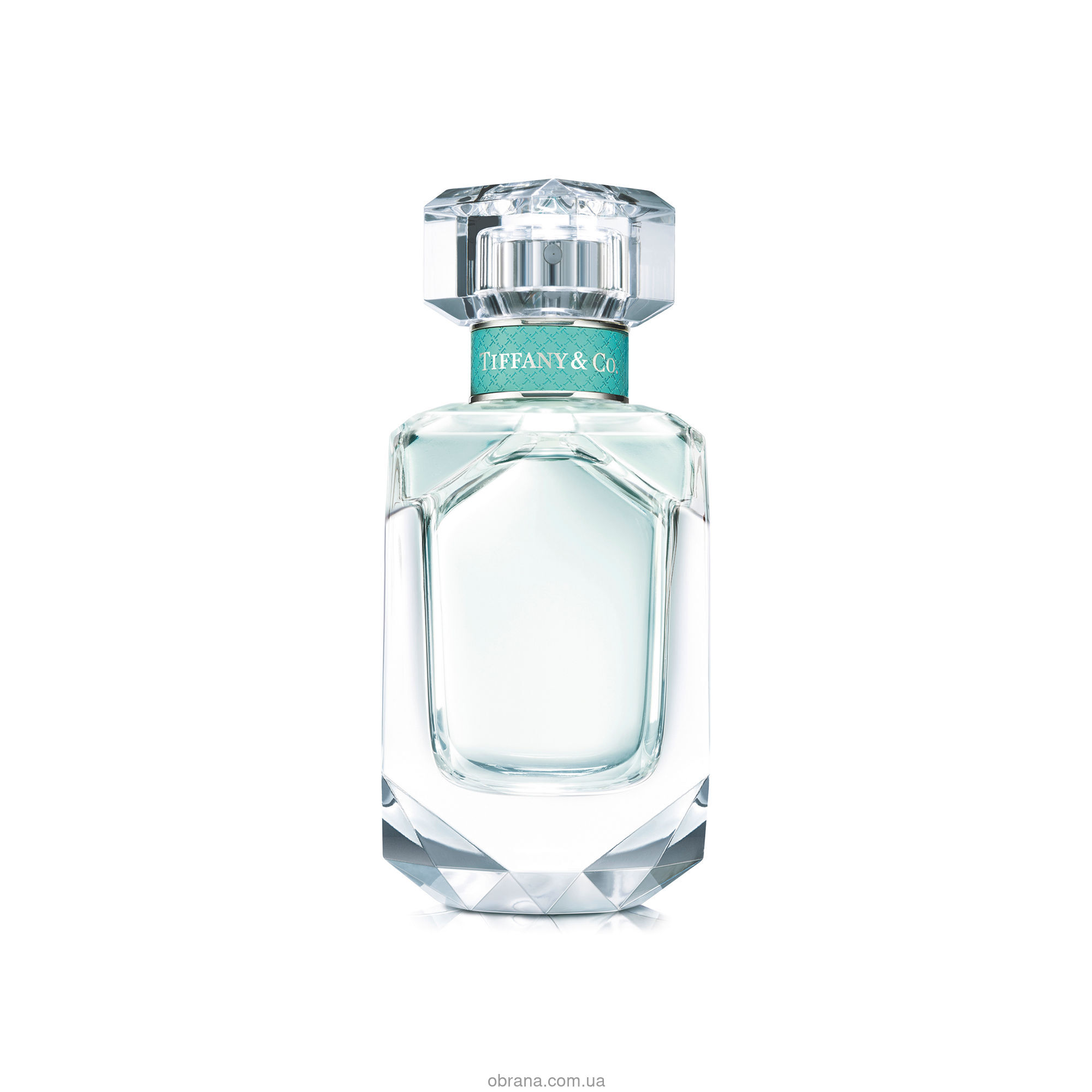 Тестер (парфумована вода) 75ml