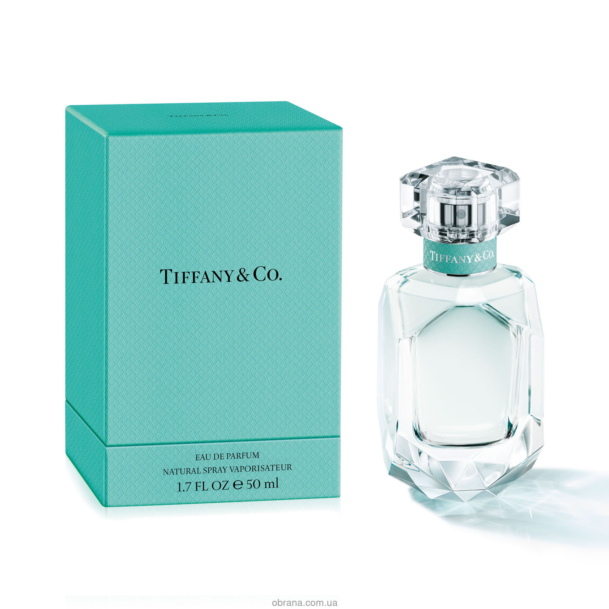 Парфумована вода 30ml
