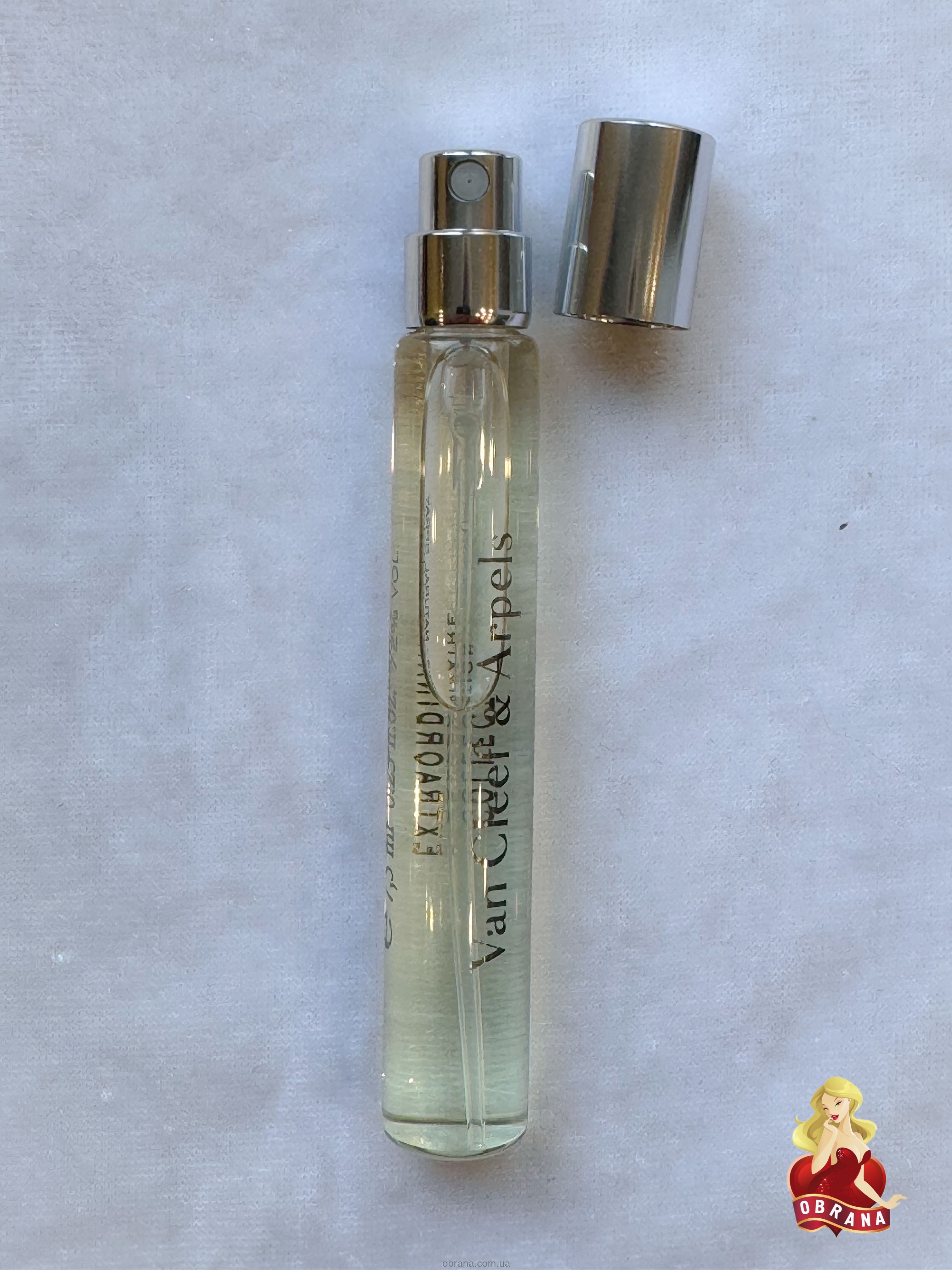 Миниатюра 7,5ml