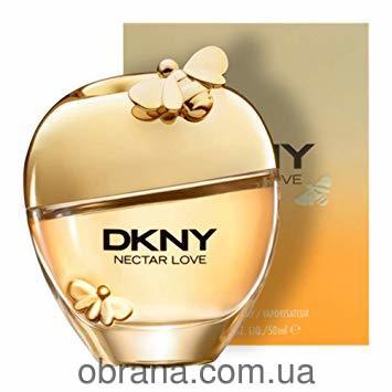 Парфумована вода 30ml