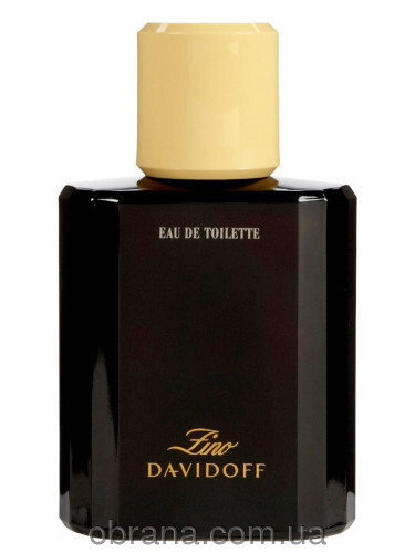 Туалетная вода 125ml