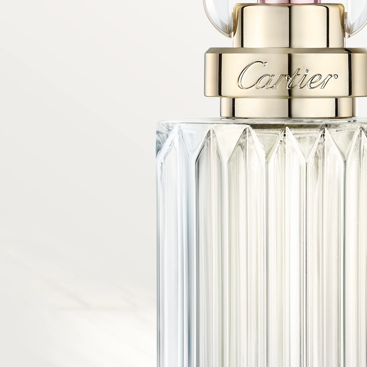 Carat Cartier