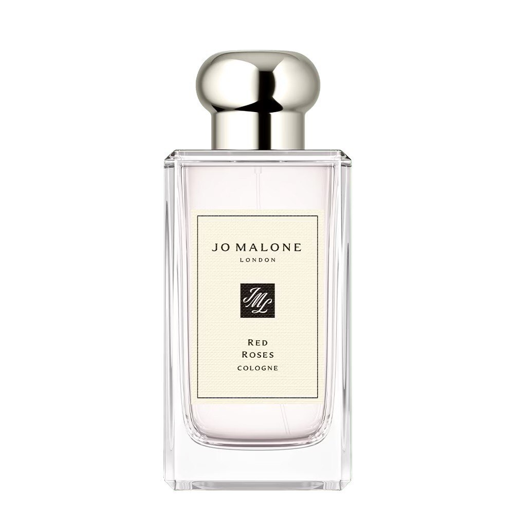 Red Roses Jo Malone London image 0