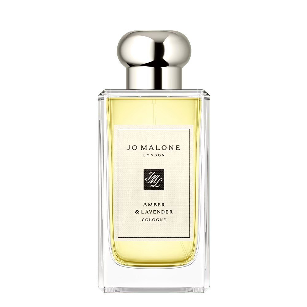 Amber and Lavender Jo Malone London image 0