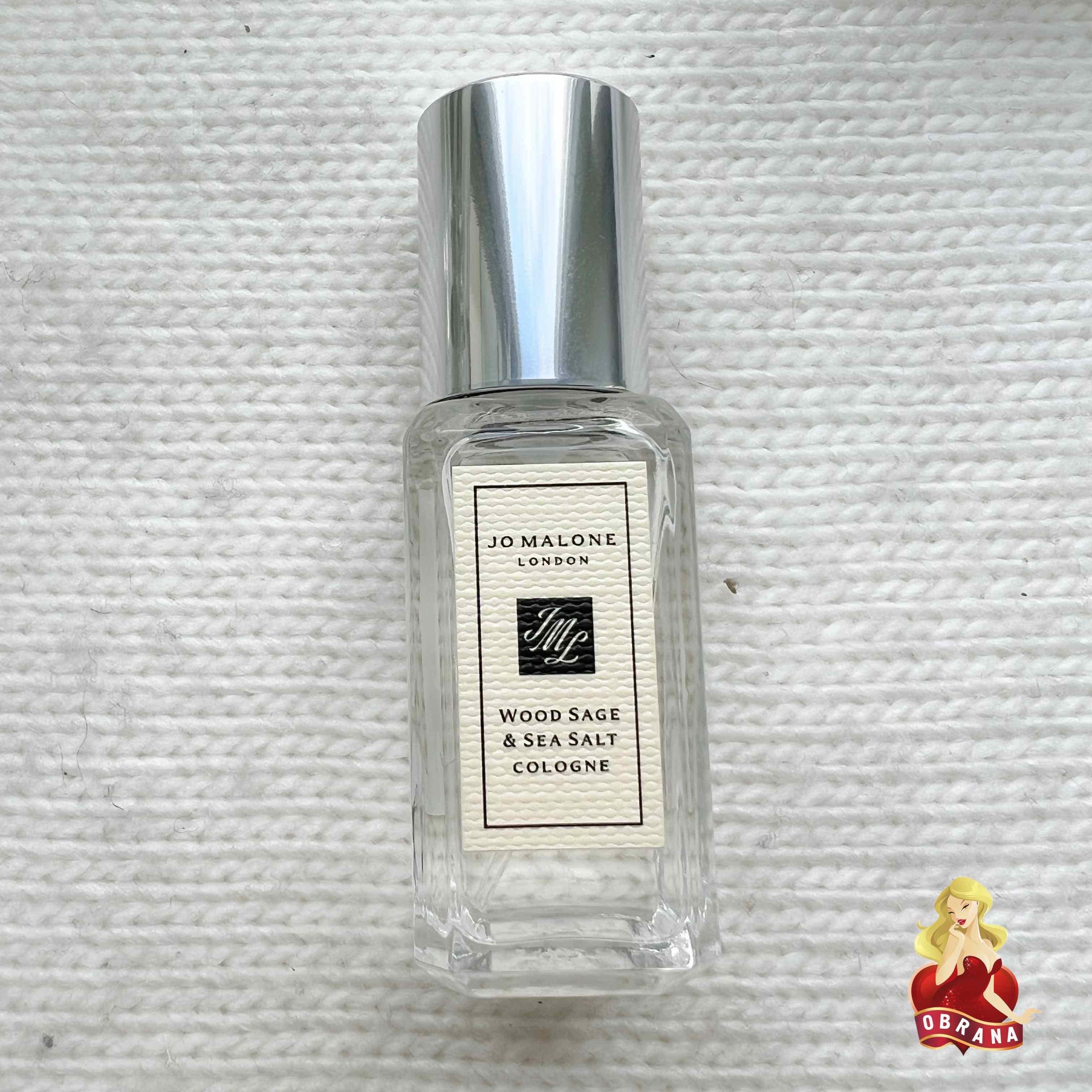 Миниатюра 9ml