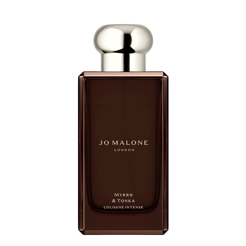 Myrrh and Tonka Cologne Intense Jo Malone London image 0