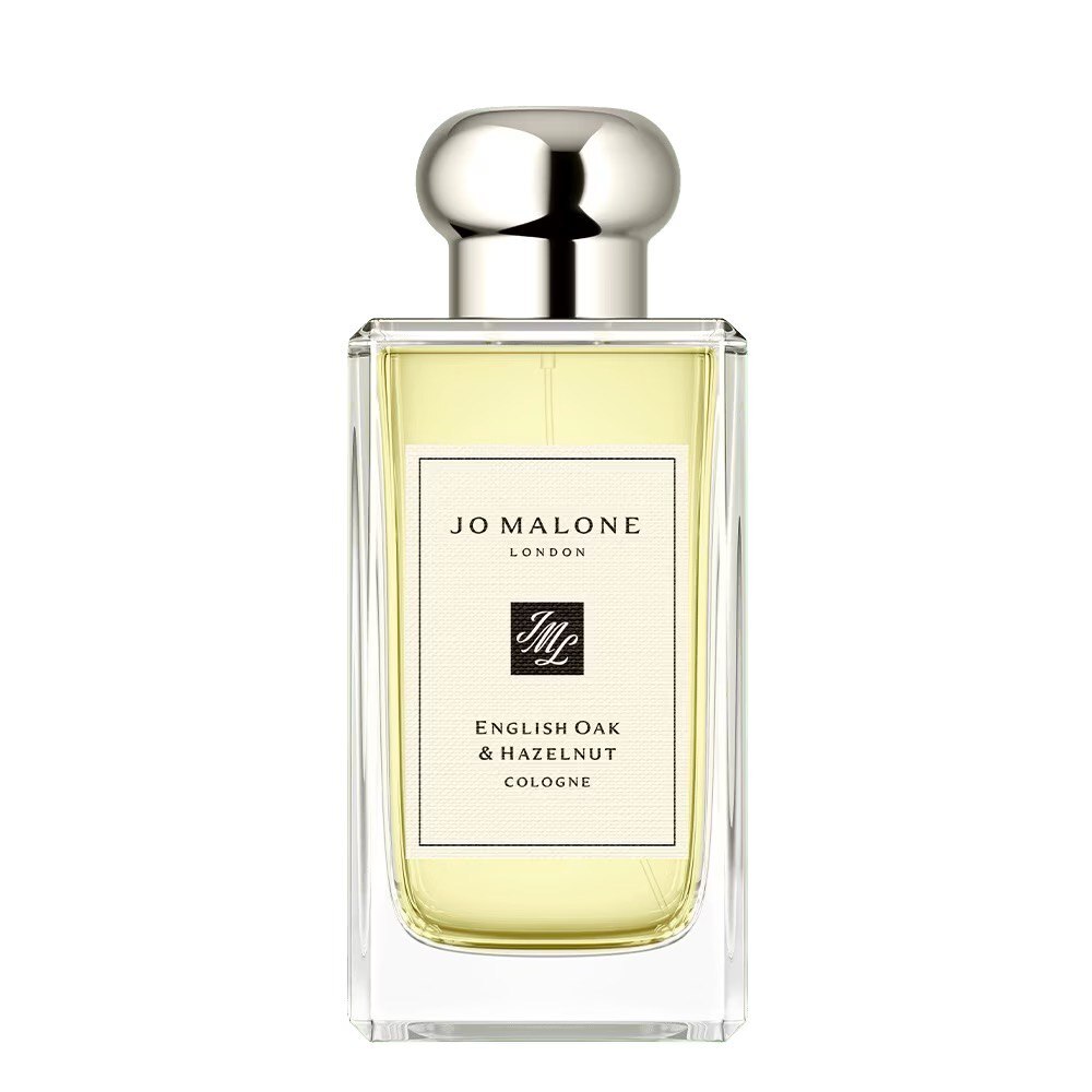 English Oak and Hazelnut Jo Malone London image 0