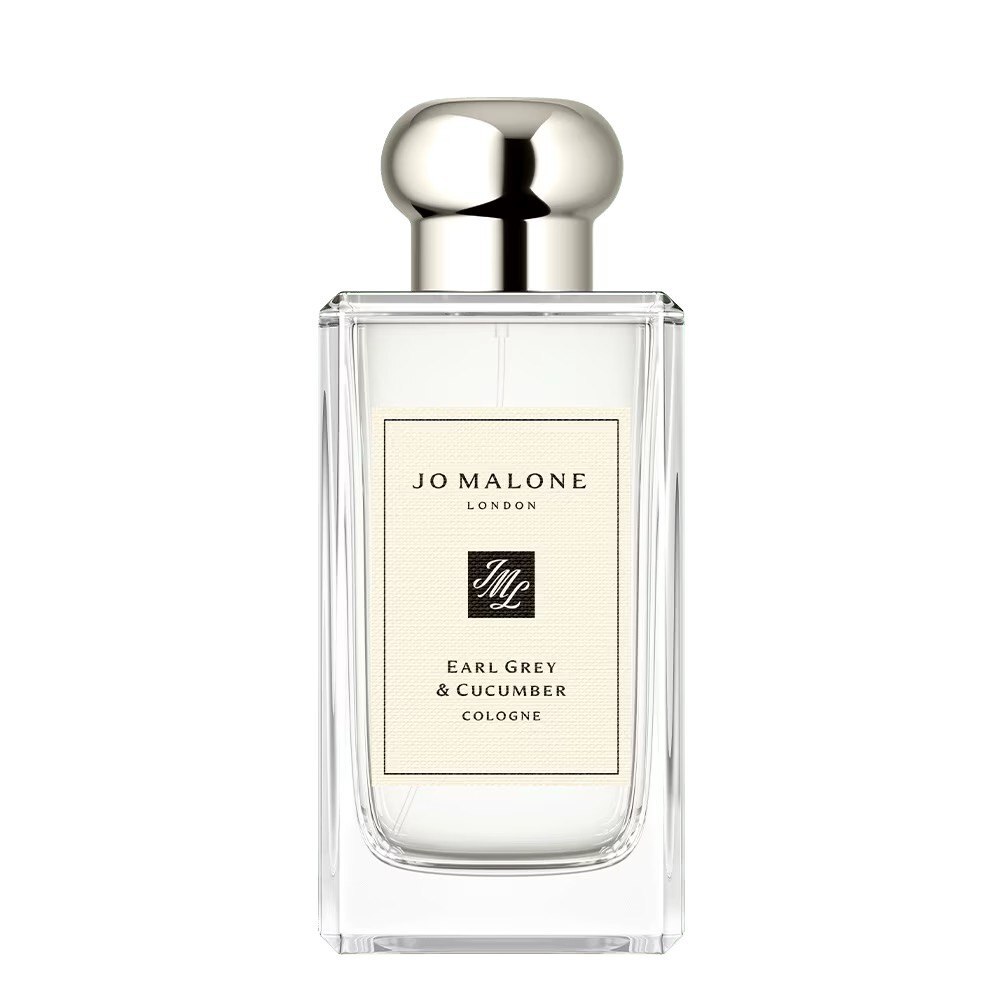 Earl Grey and Cucumber Jo Malone London image 0