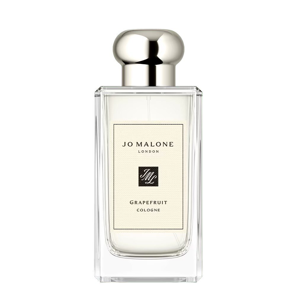 Grapefruit Jo Malone London image 0