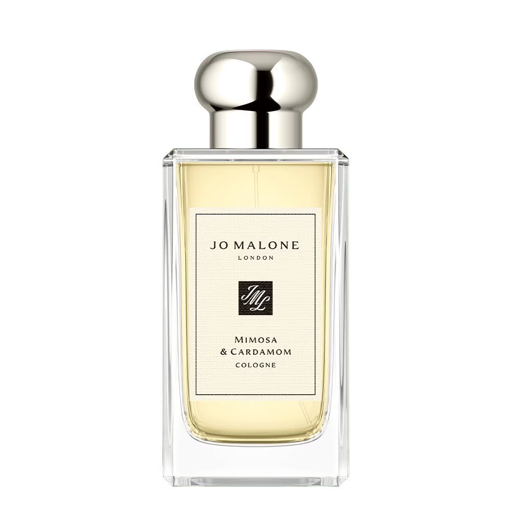 Mimosa and Cardamom Jo Malone London image 0