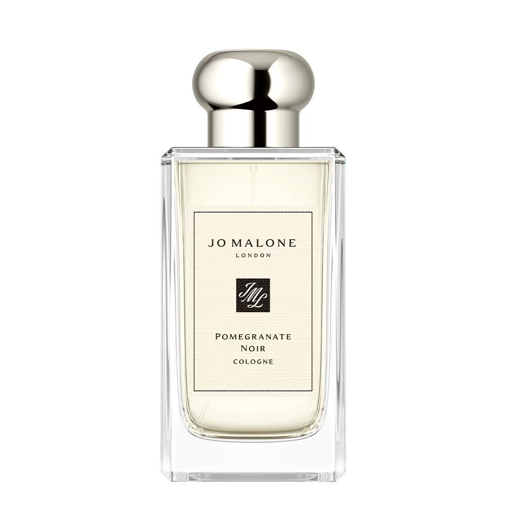 Pomegranate Noir Jo Malone London image 0