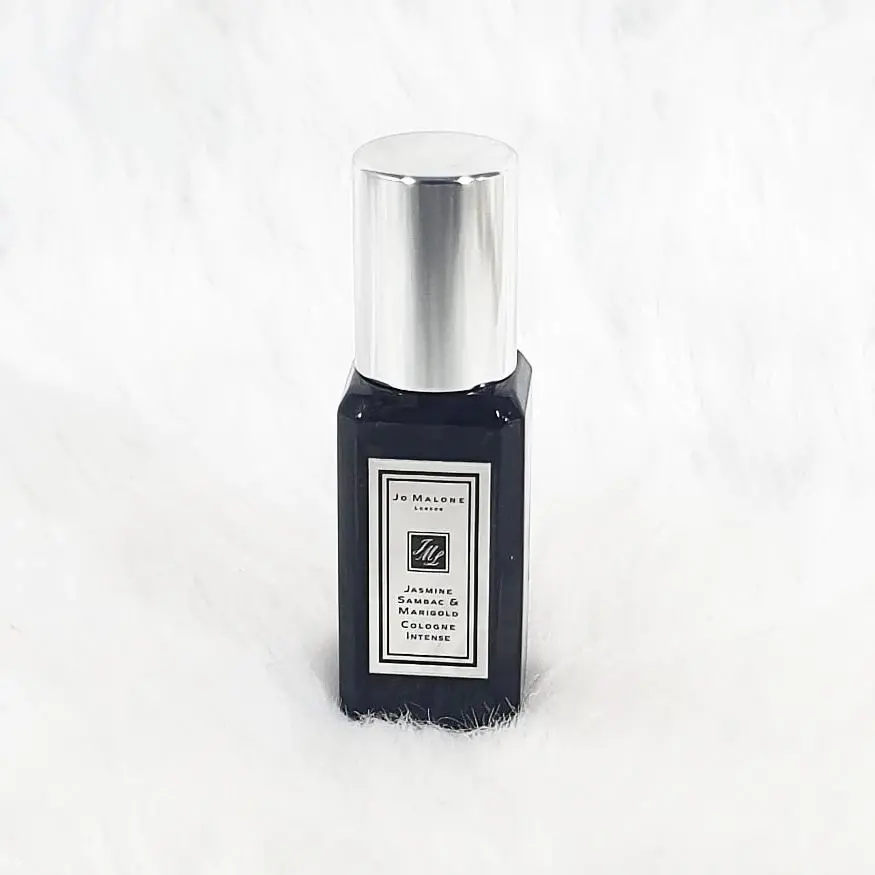 Миниатюра 9ml