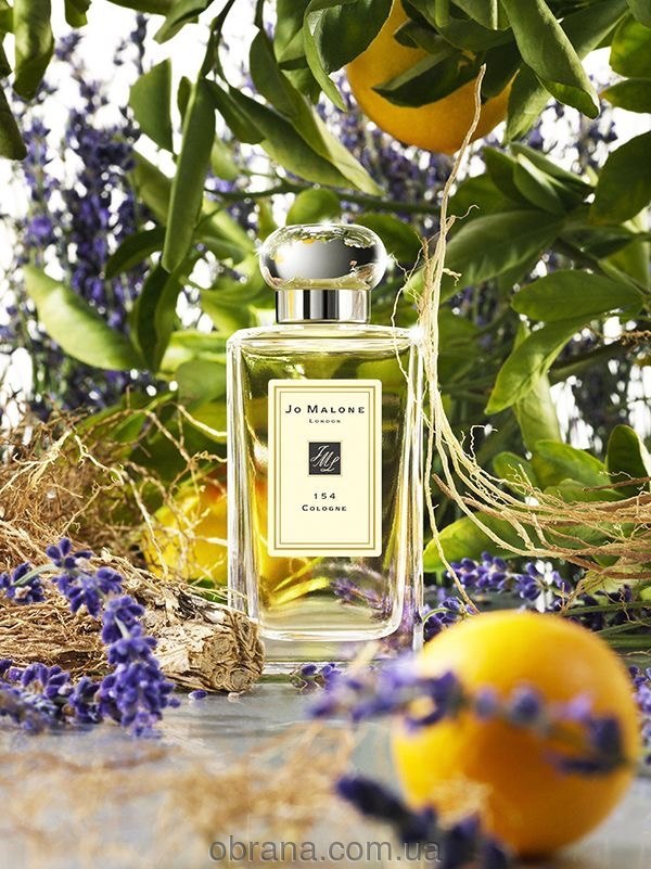 154 Cologne Jo Malone London