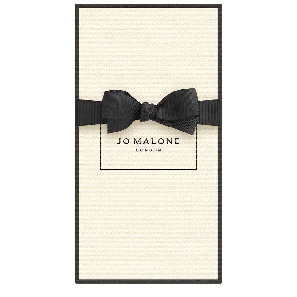 Mimosa and Cardamom Jo Malone London image 0