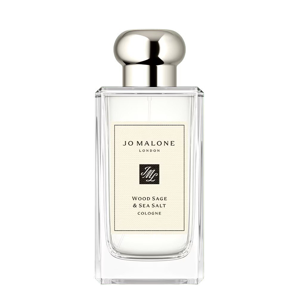 Wood Sage and Sea Salt Jo Malone London image 0