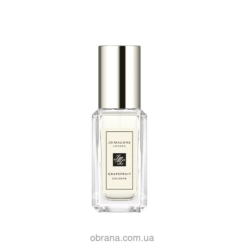 Миниатюра 9ml mini