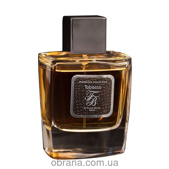 Тестер (парфюмированная вода) 100ml