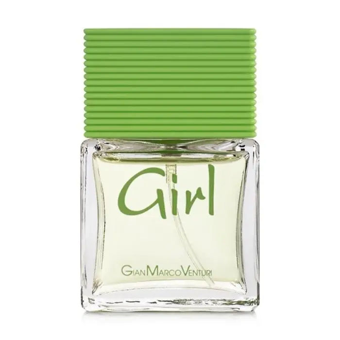 Тестер (туалетна вода) 100ml