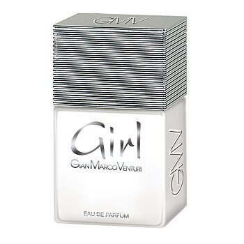 Тестер (парфумована вода) 100ml