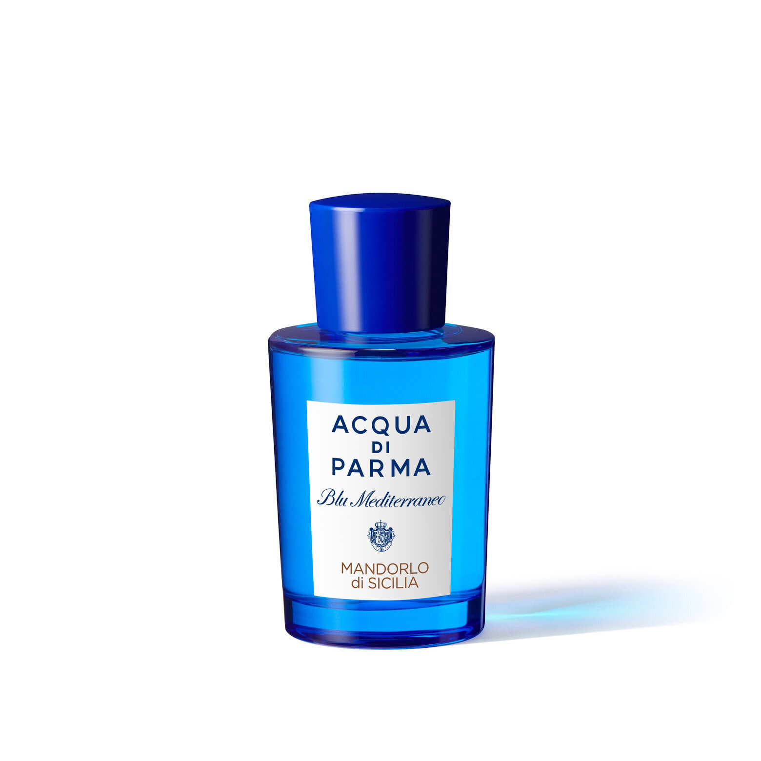 Тестер (туалетная вода) 100ml