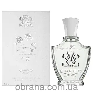 Парфумована вода 75ml