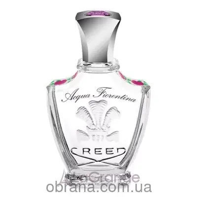Тестер (парфумована вода) 75ml