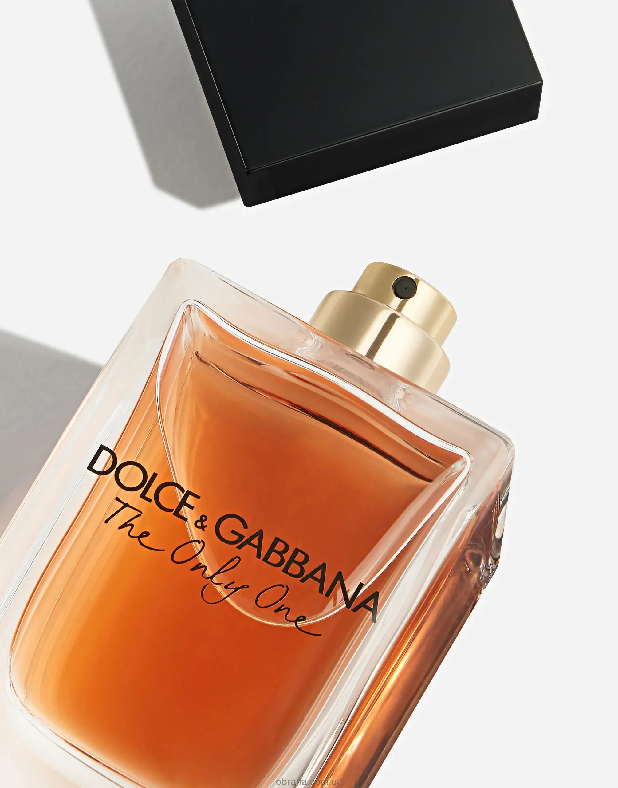 The Only One Dolce and Gabbana